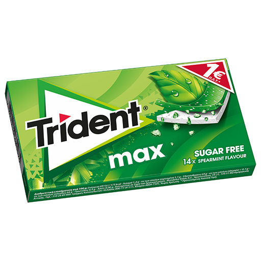 trident-max-diosmos-27gr-1e